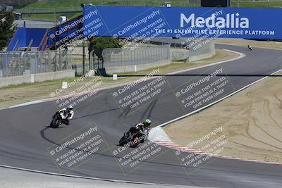 media/Mar-16-2024-Fastrack Riders (Sat) [[b6927cca38]]/Level 3/Turn 5/